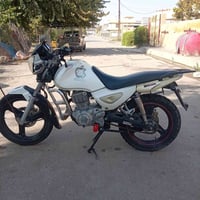 سنك • ٢٠١٥