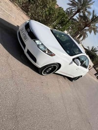 ٢٠١٢ • وارد امريكي • حادثة خلفية