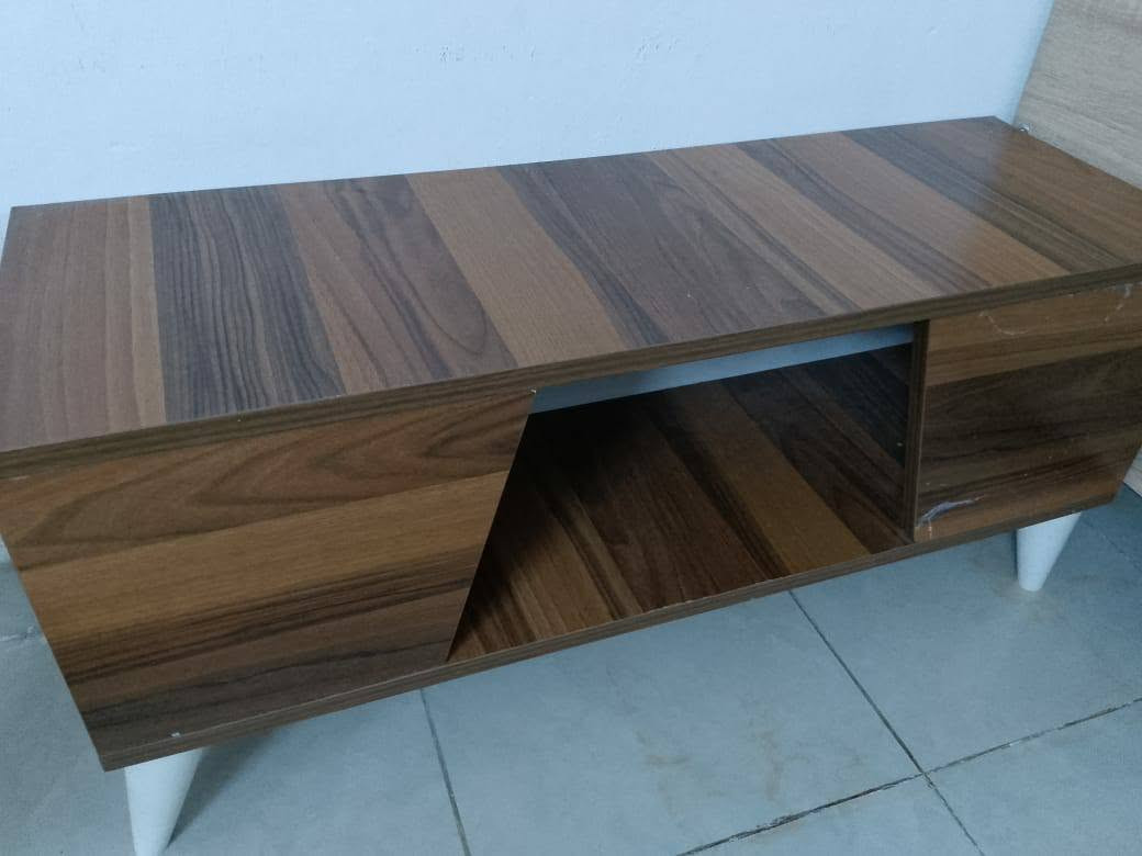 تنور • ميز تليفزيون • بايسكل
