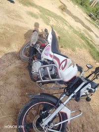 سنگي • ١٥٠ • ٢٠٢١