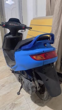 فراشه • مفتوحه • سلف شغال