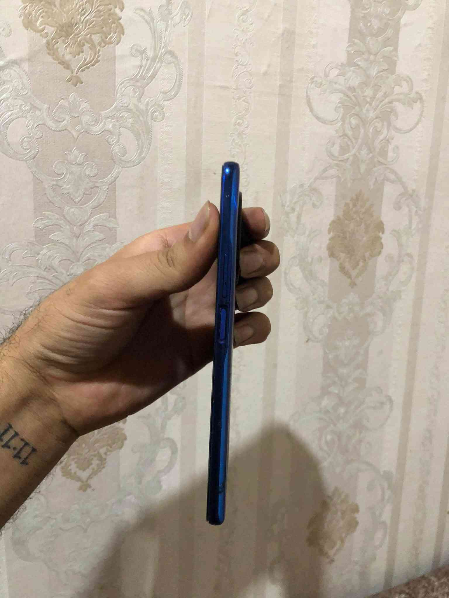 هونر X9 • شاشة اصلية • رام ٨+٢