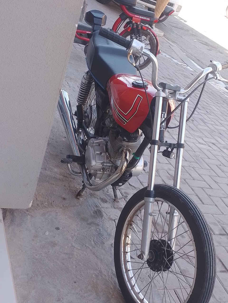 لعيون الجنايه نامه نامه نامه دراجه اربعه كير حربي اسكنر النضافه مثل ما موضح كدامكم وضالمته الصوره مكاني مشخاب السعر 450 وبه مجال حك الجيه رقم التواصل ***********
