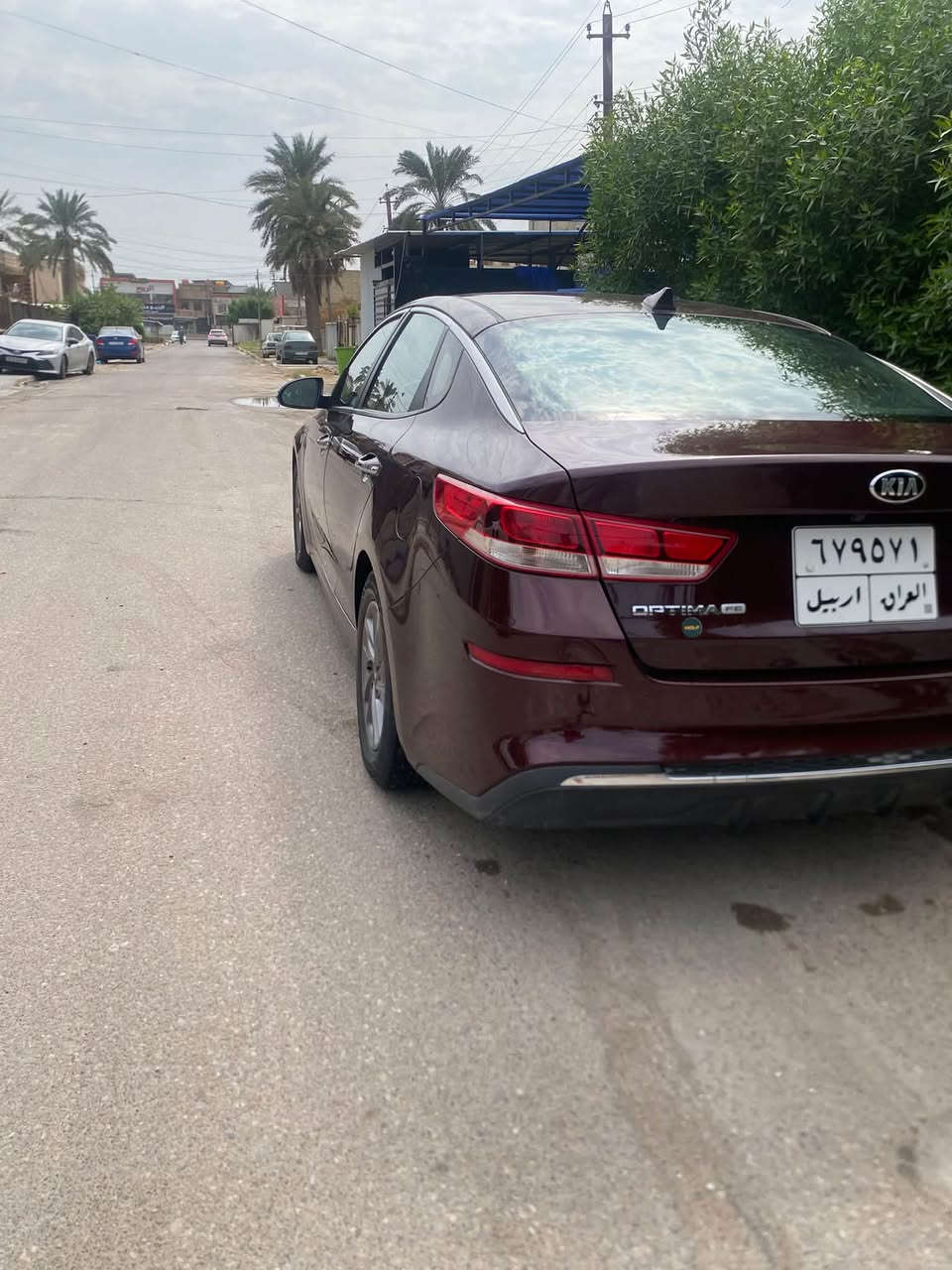 اوبتما • ٢٠٢٠ • ٧٣٠٠٠