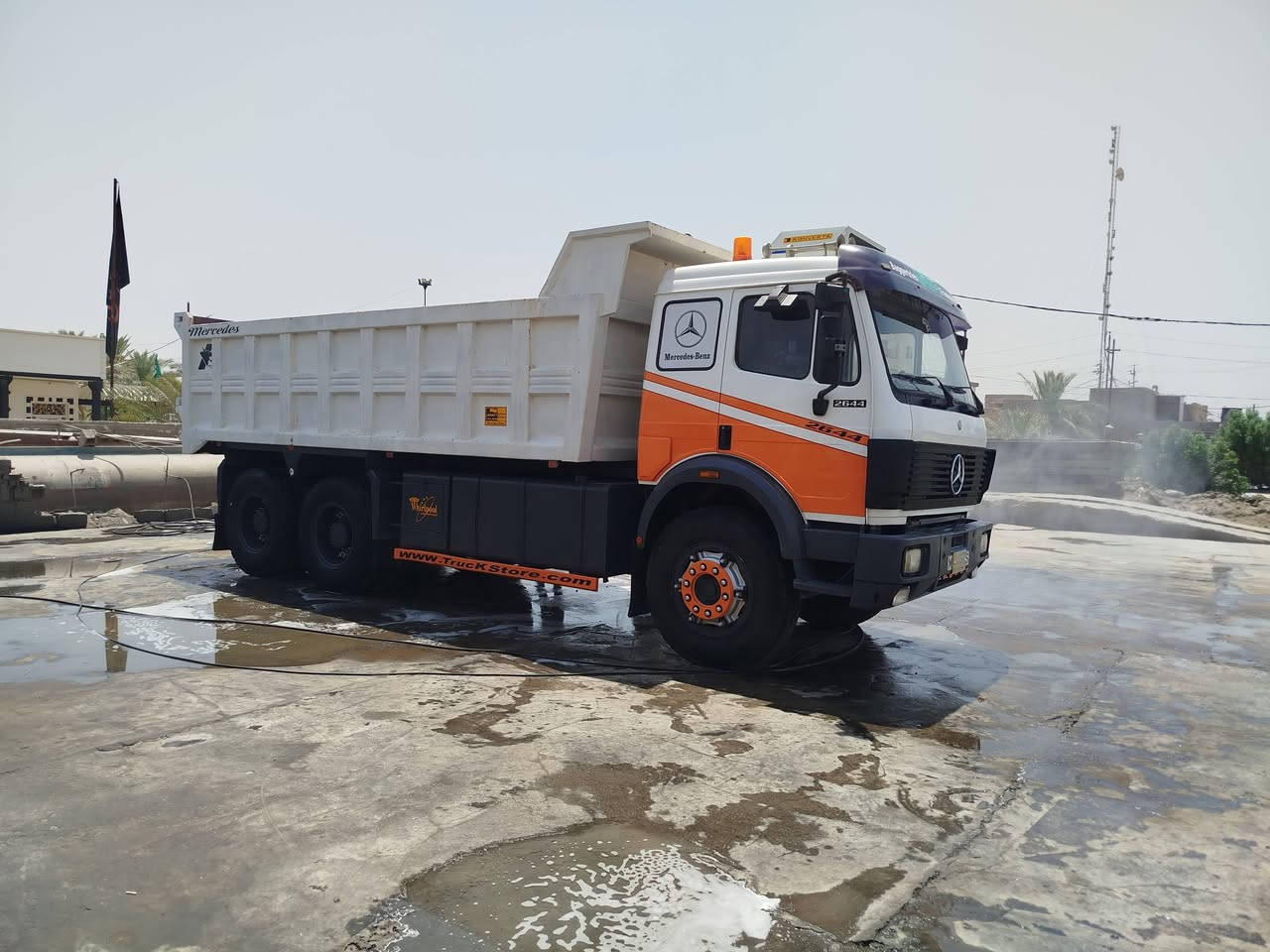 البي كرواتي 91محرك 35دبل تيربو جديدگير 155مجموعه نص جيئف شاصي مبطن مكفوله كفاله عامه سنويه ل28رقم الماني تخم تأير اصل قلاب اصل سنكل وحاطيله مجموعه ***********
