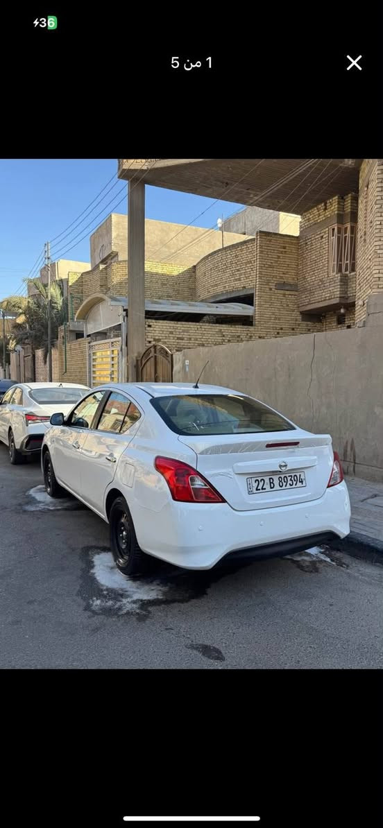 سني هندي • ٢٠٢٣ • رقم اربيل