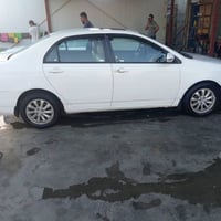بي واي دي جي ٣ • اتوماتيك • ٢٠١٣