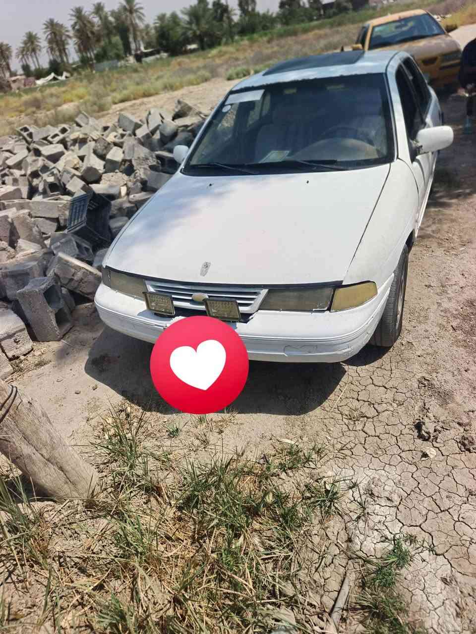 سلام عليكم سياره سيفه موديل 93بيع ومراوس الاتصال على رقم ***********
