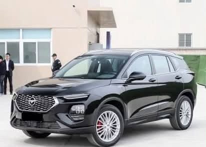 Haima S8 / 2021
بئ ده عم و بئ سبخ 
كامل مواصفات 
گير و مه كينه بشه رت بئ عيب و قوسيرى 
مه كينه ژبه ر دوهنى سوتى هات ڤه كرن
تحويل و غرامه بشه رت
تلفون / ***********
سعر /  92 وه ره قه
