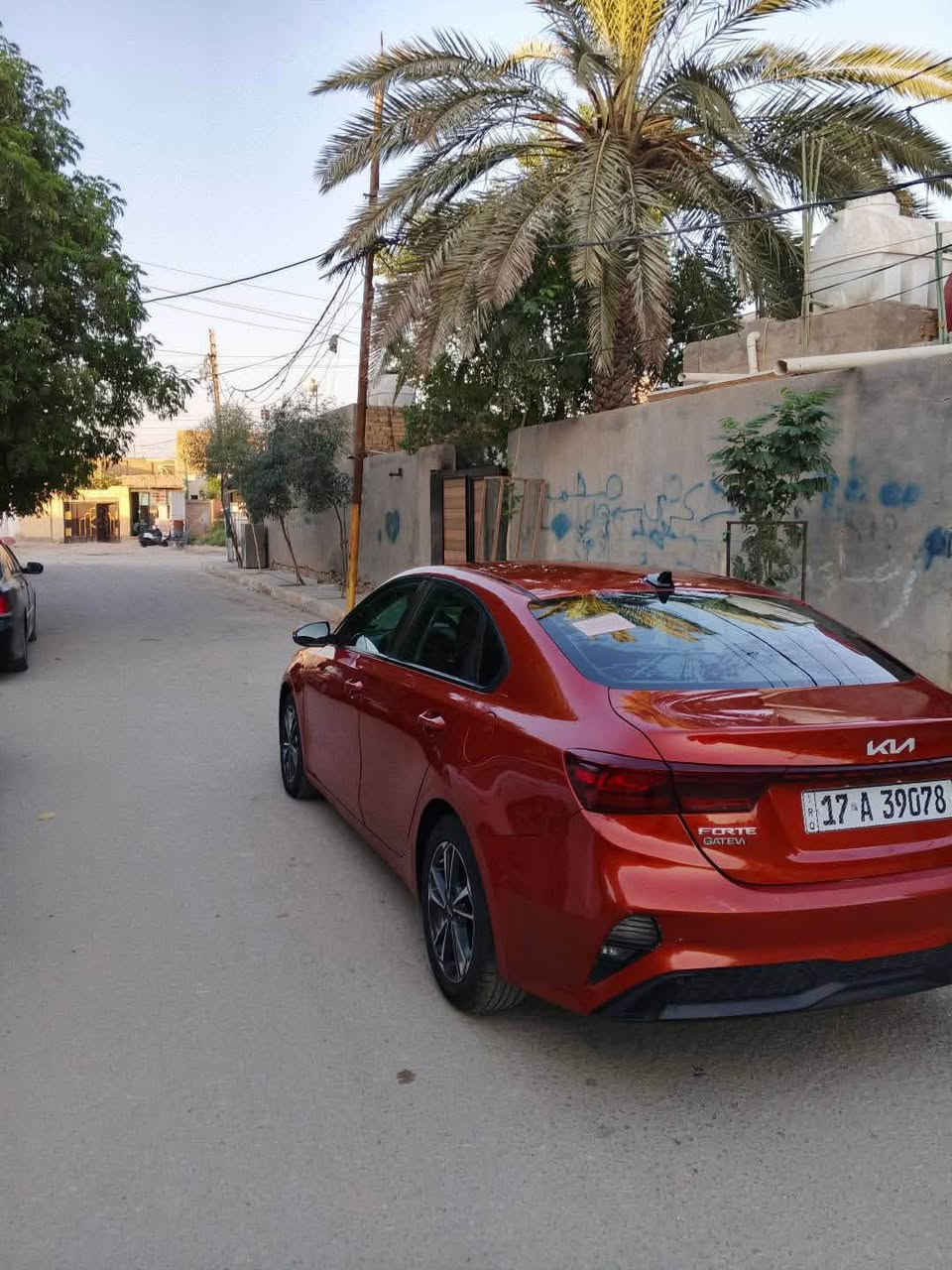 فورتي 2023
معوقين
رقم مثنى
السعر125
استفسار رقم ‭***********‬
