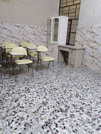 دروس تقوية • تدريس خصوصي • مقاعد محدودة