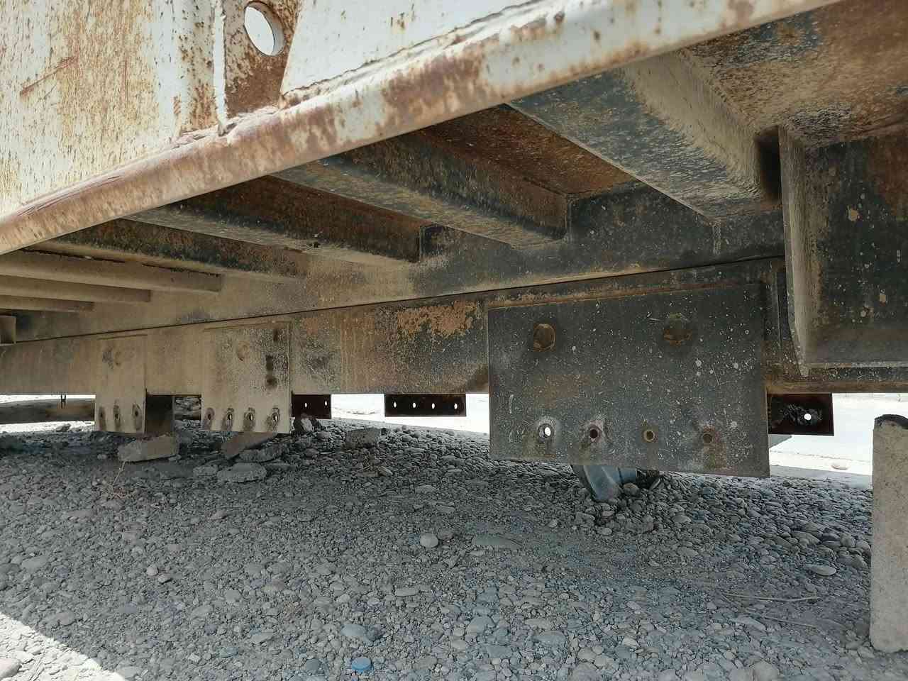 طول ٤٩٠/مكان كركوك/***********
