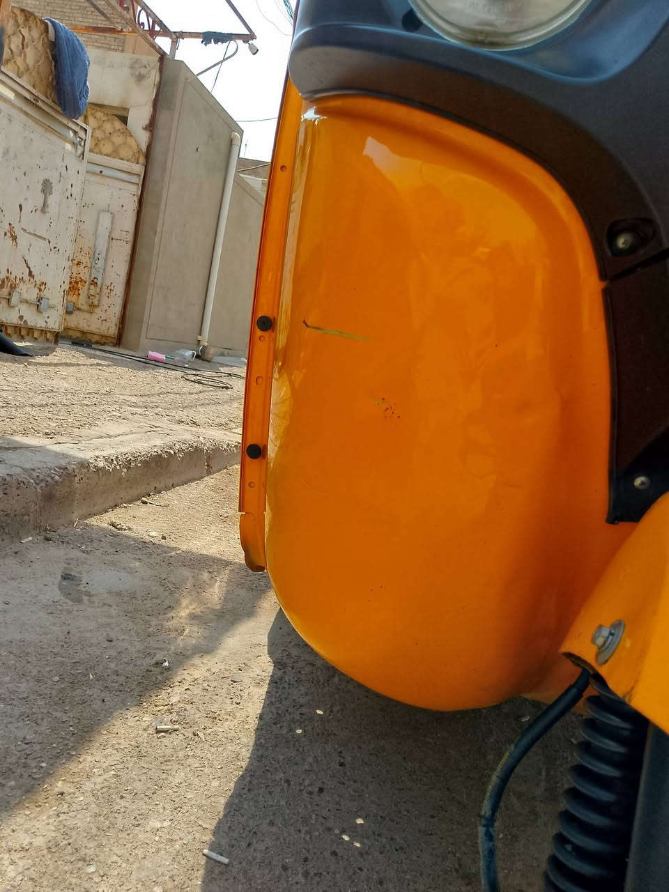السلام عليكم تكتك ثنين وعشرين بغداد رقم انكليزي ***********
