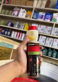 محسن بنزين • بلجيكي • كورنيش غرناطه