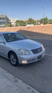 شاهینە 2008سعری 49گەڵا  بڕاوە ساج مەلەکی نمونە لە جوانە پاکی 3دووگمەو ...
