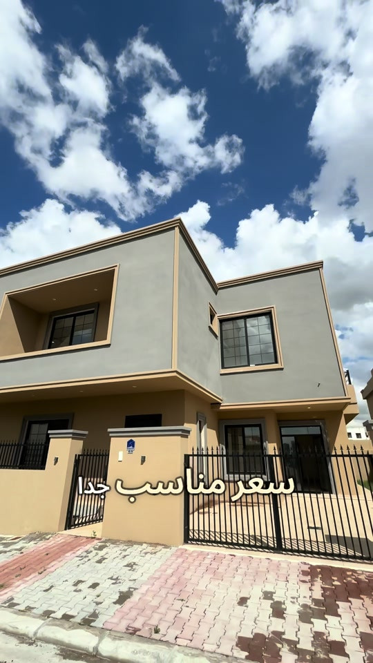 سلافا ستي أربيل • ٤٠٠م • ٥ غرف