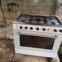 طباخ • كلش نضيف • شغال