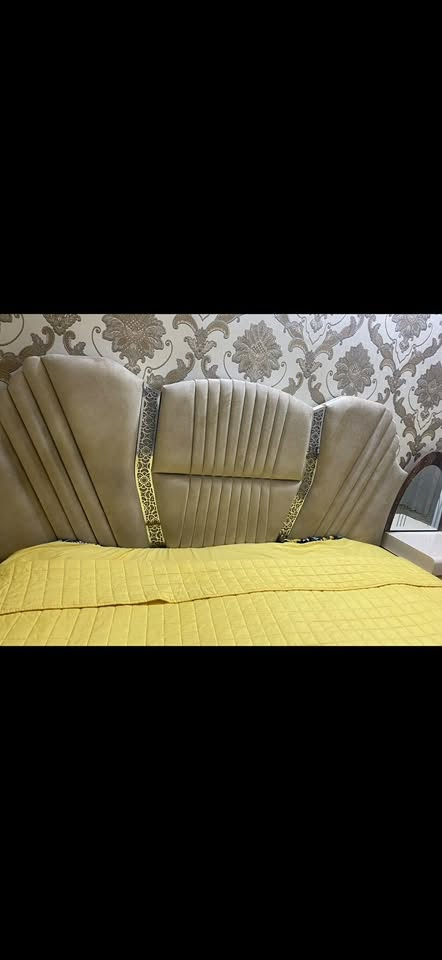 900 وبيها مجال ***********
