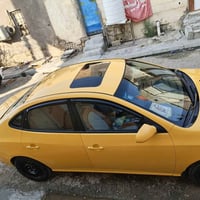 انتره • ٢٠١٠ • وارد امريكي