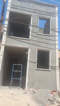 لباخ مصري • درجه اولى • صبغ وتشميع
