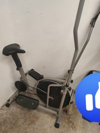بايسكل رياضي • شغال