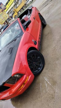 V6 3600 • فول مواصفات • كركوك