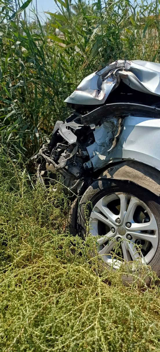 السلام عليكم
دورنكو ٢٠١١ قبل الحادث جاهزة للأخير صار ٧ سنوات عدنة ماشية ٦٥ حقيقي مكفولة كير ومحرك وميكانيك عام من تبريد وحدادية 
فئة كرو كشنات كهرباء وجلد .
ابيع على وضعها الي تعجبة عيوني كدامة والي متعجبه يدعيلنة بالرزق والعوض .مكانه بغداد معروضة ٩٠ 
للاستفسار ***********

