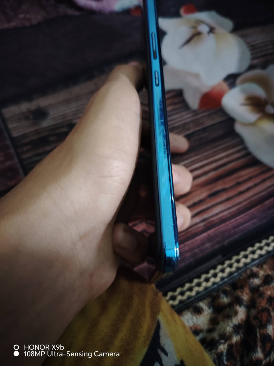 سلام عليكم تلفون انفنيكس sMART6pLUSاسم الجهاز جهاز حلو بس مستعمل مرتب ذاكرة 128السعر 70بي مجال شراي خاص الرقم ***********مكاني بغداد حينصر
