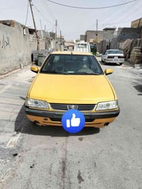 بيجو • ٢٠١٦ • ورقة مجال بسيط