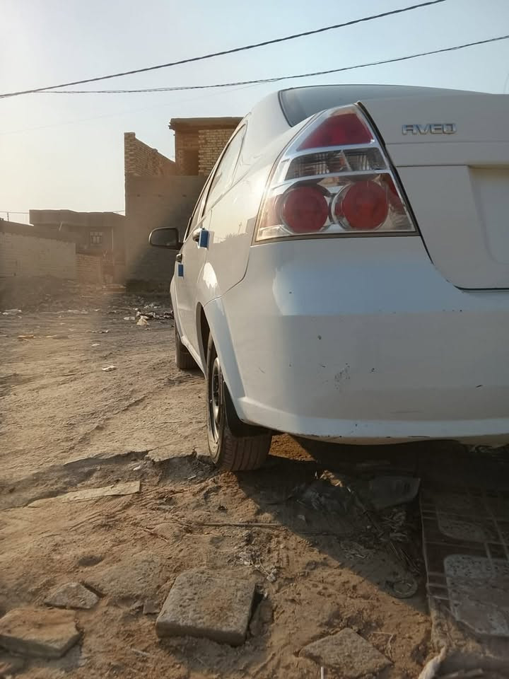 السلام عليكم افيو ٢٠١٥ كفاله عامه رقم بابل تحويل ثاني يوم ماشيه ١٤٣ الف شركه العامه كفاله حت الدعاميات مكينه كير تبريد حداديه تخم تاير جاهزه مكاني حله للاستفسار ***********
