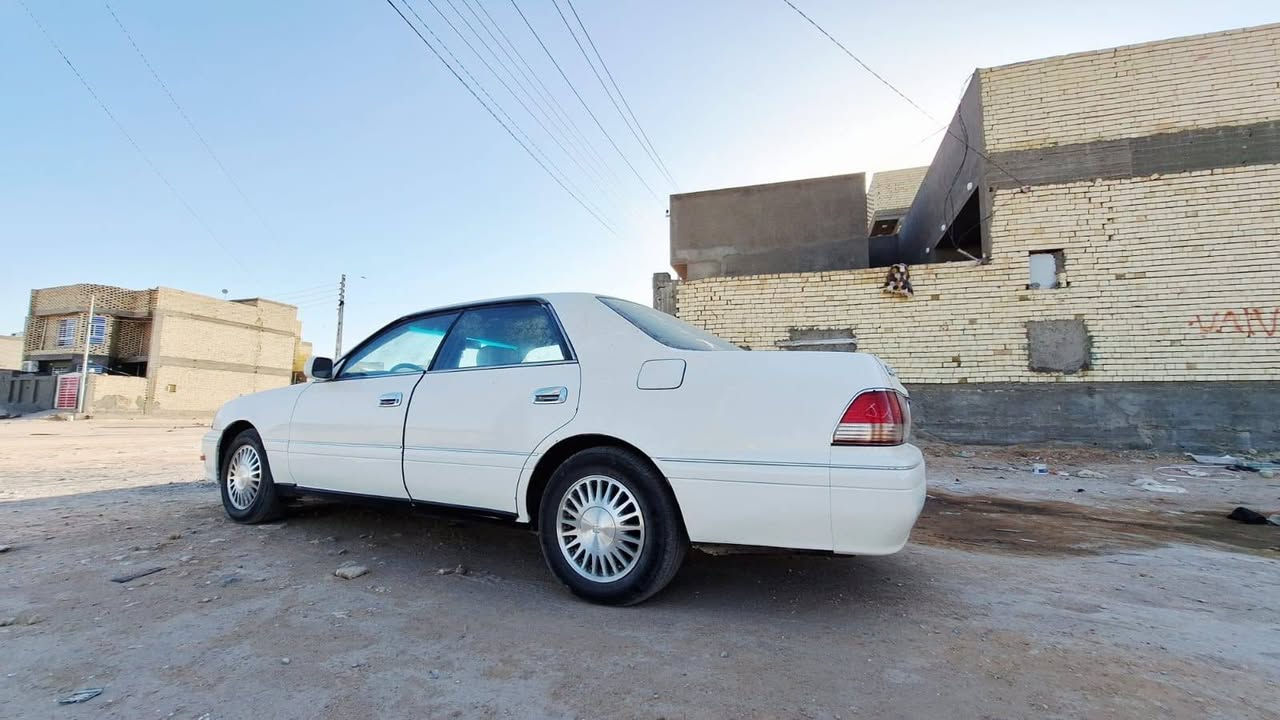 السلام عليكم شباب راس الثور افلات بيع ومراوس بملكه صفره سياره رقم
رقم نجف انكليزي ثاني يوم مداور 
تفاصيل اكثر اتصل ***********
مكان نجف حي الرحمه
