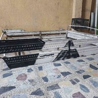 محجر سعودي • سعر مناسب • بغداد