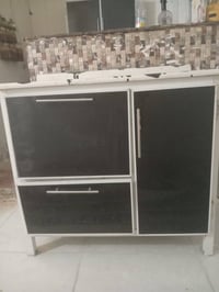 مرمر • توصيل