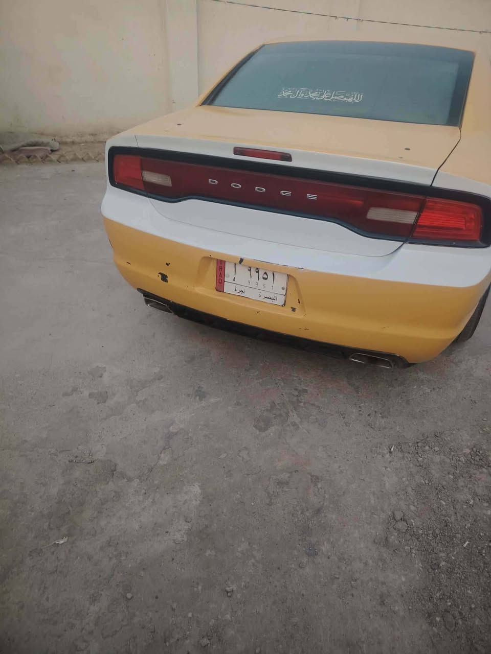 سلام شارجر موديل 14جاهزه مكينه كير حداديه تبريد اكسل تايرات حادثه جاملغ وبنيد والجاملغ بيه بيبان مفتحات للتقسيم عليه غرامات خمس ورقات يطيحن من سعره  145  رقمي ***********
***********
