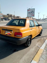 سايبا • ٢٠٢٢ • ضربة بسيطة