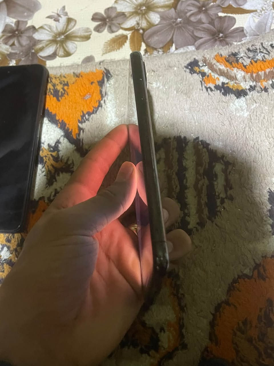 آيفون اكس ماكس • ٥١٢ • كاميرا خربانه