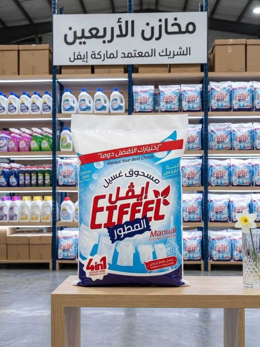 اذا عندك معمل وتريد وكيل ب البصره والمنطقة الجنوبيه
ك اقوى مخازن وإمكانية . الاربعين للسفريات والورقيات والمنظفات 
كل ما تحتاجه لدينا فقط جمله الجمله واسعار مناسبه جدا للاستفسار 
مركز البصره الداكير جسر الرباط شارع الغنامه سابقا 
***********
ابو محمد
