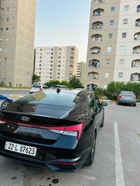 النترا وارد امريكي 2021 فول فتحه بصمه تشغيل عن بعد رادرات تحكمات بيهه ...