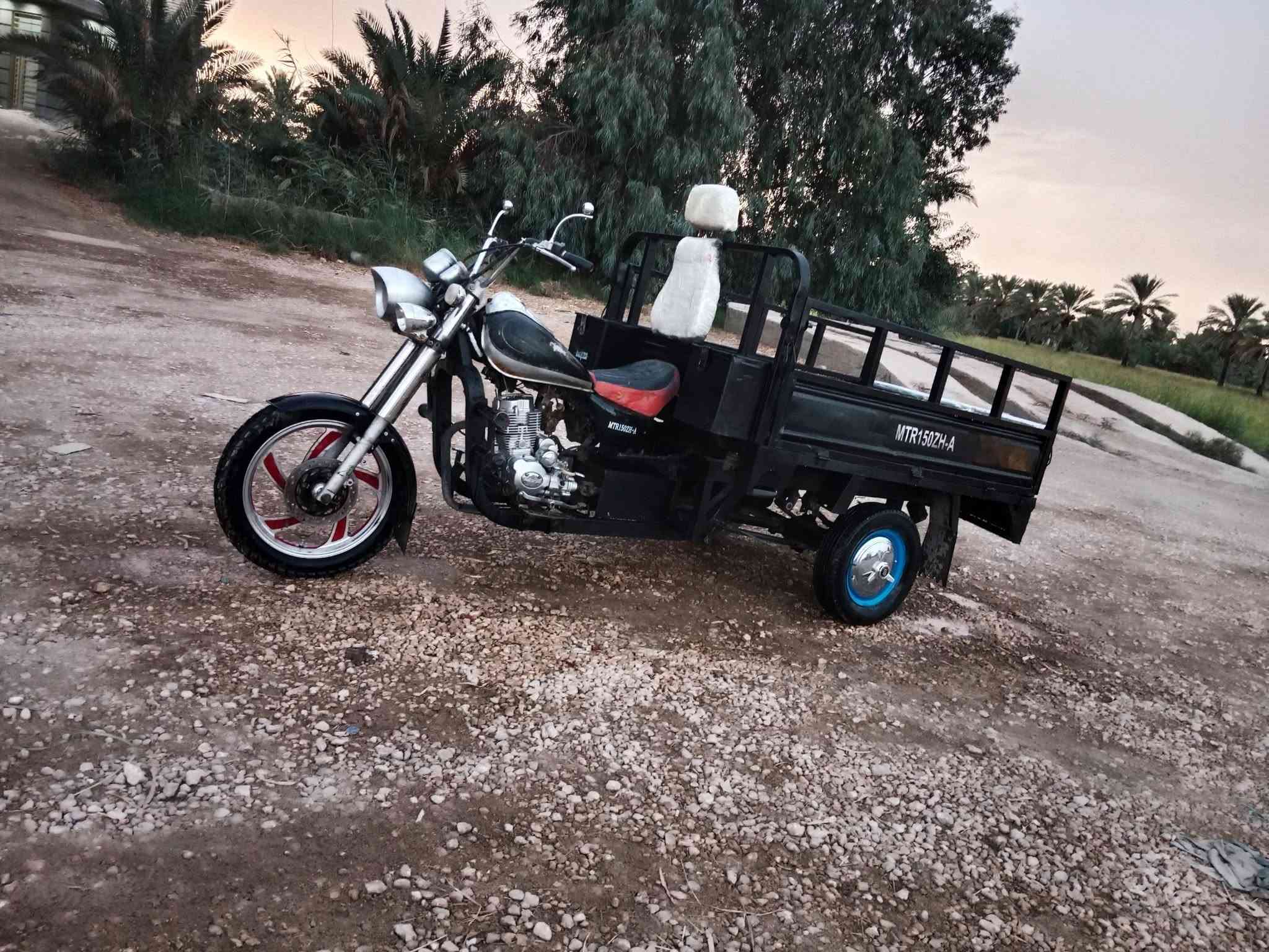 ستوته امتيار • ٢٠١٥ • محرك ٢٠٢٣