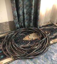 ضفيره لبيع  سعر 225 رقم 07513906425