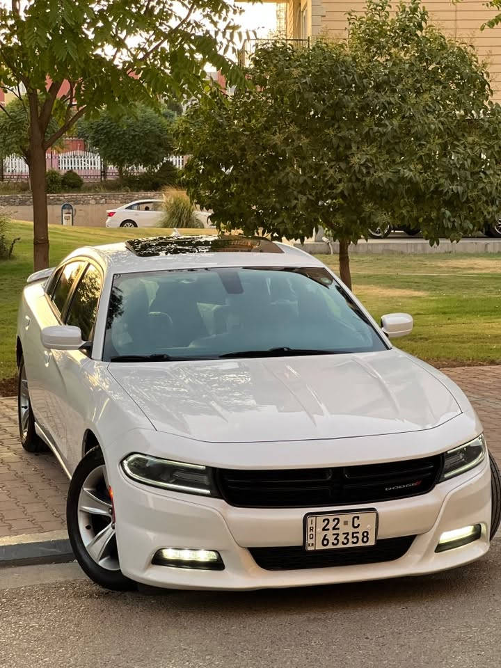 سلام عليكم
جارجر ٢٠١٨ sxt plus
كلين تايتل وارد كندي
سيارة كفالة عامة  بدون صبخ بدون بارد بدون مفتوح 
حتا دعاميات بدون صبخ
سيارة حيل جديد تسجل اول مرة حتالان
فول مواصفات 
بصمتين موجود
رقم سنوية جديد حتا ٢٠٣١ بسمي
فحص هزة جديد 
٤ تايرات جديد
***********
*********** watsapp
مكان سليمانية
