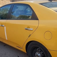 عندي فورتي صفره موديل ١٣ رايد مراوس باوبترى اتصال على الرقم أو واتساب ...