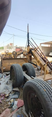 دسك • معدلان • موسم واحد