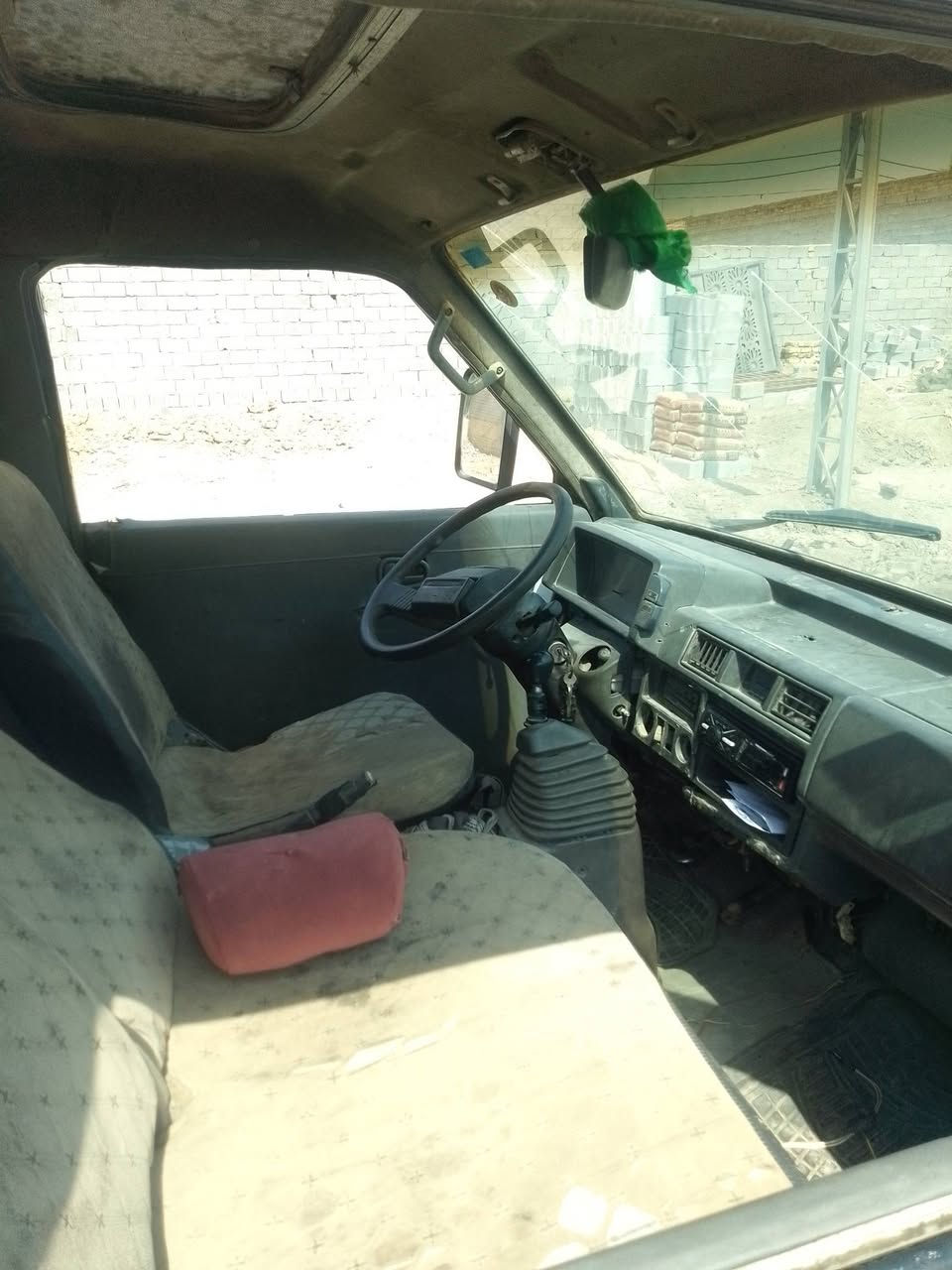 كيه بسته البيع موديل 93 مصفره هيئه وغرامه سنويه 28 مكينه وكير جديد شوصيه جديد مامعمرات سعر 29 وبيه مجال الشراي مكاني ديوانيه هاذه رقمي ***********
