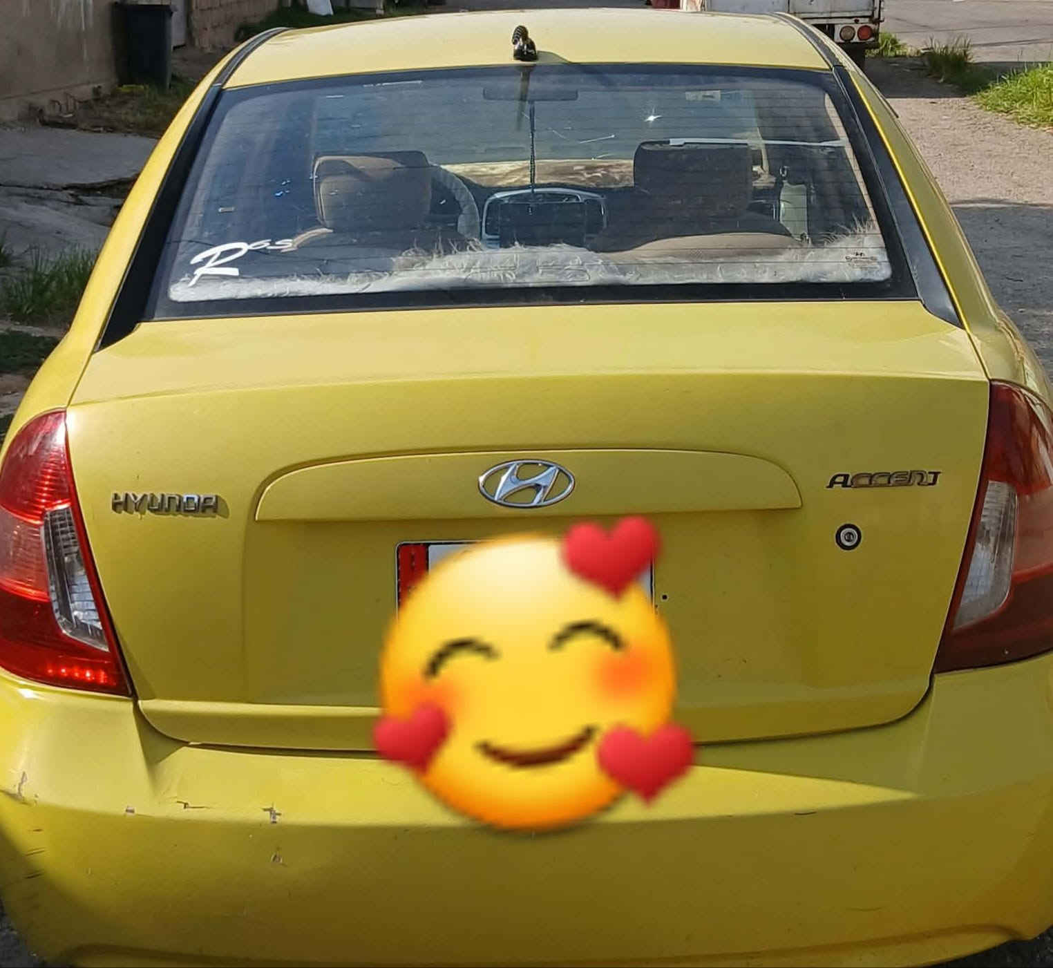 رقم بغداد  كاربون بيها اني الشرعية السعر 82 بيه مجال (***********) (***********)
