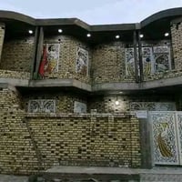 بيت للبيع • ١٠٠م • ٣غرف