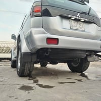 ناتيفيا • ٢٠٠٦ • بغداد