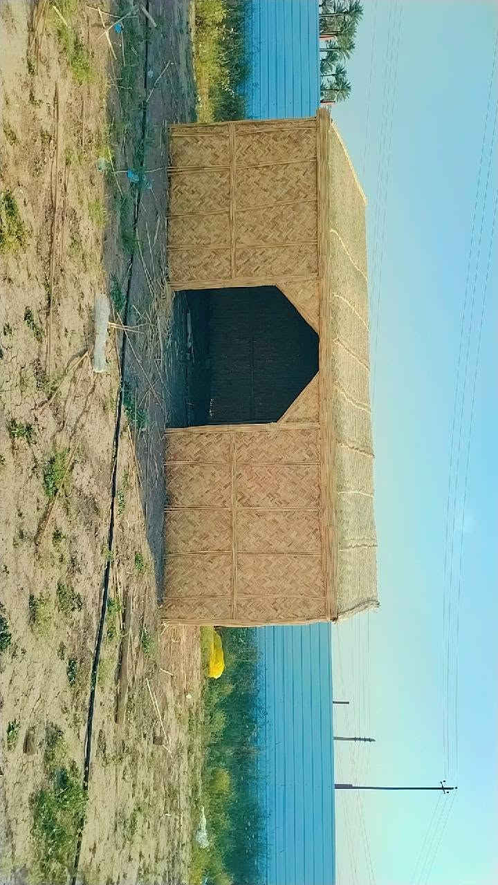 عمل تراثي جميل بناء مضايف اهلنه بناء كوخ ديكورات مطاعم الاتصال *********** من رخصتك ادمن
