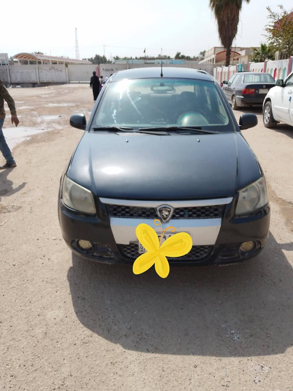 السلام عليكم
من رخصت الأدمن المحترم برو تون للبيع ٢٠١١رقم بغداد مكانها بغداد  جاهزة من كل شيء سنوية لغاية ٢٠٢٨ اخوان اني مكلف بالنشرللاستفسار الاتصال على ***********
