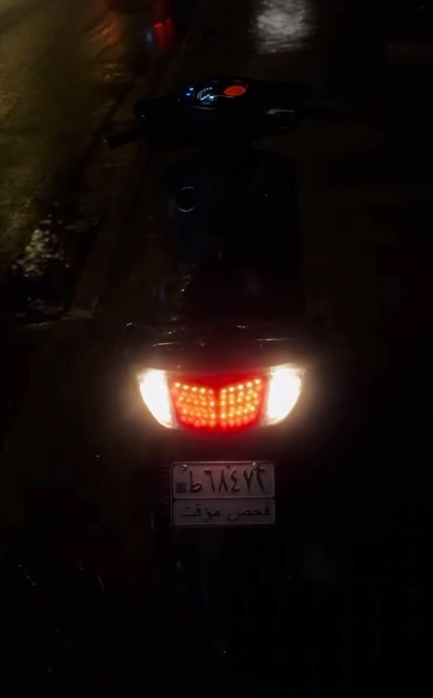 السلام عليكم بك لايت سكنس فحل لدات للبيع 
55الف مكاني حي الجهاد ماعندي توصيل ***********
